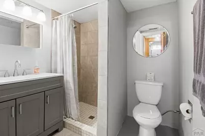 211 Dittmer Ave, Pueblo, CO 81004 - Photo 33