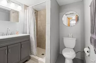 211 Dittmer Ave, Pueblo, CO 81004 - Photo 33