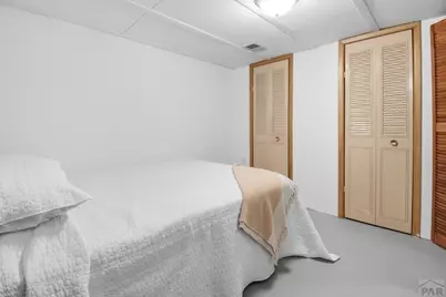 211 Dittmer Ave, Pueblo, CO 81004 - Photo 27