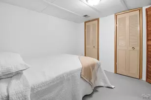 211 Dittmer Ave, Pueblo, CO 81004 - Photo 27