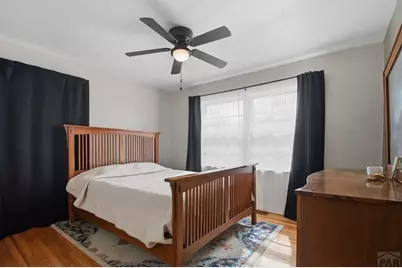 211 Dittmer Ave, Pueblo, CO 81004 - Photo 17