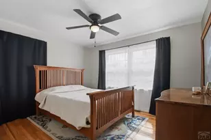 211 Dittmer Ave, Pueblo, CO 81004 - Photo 17