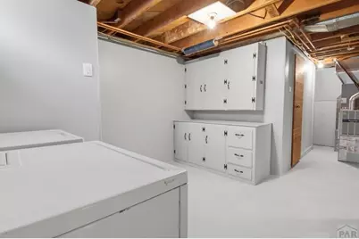 211 Dittmer Ave, Pueblo, CO 81004 - Photo 35