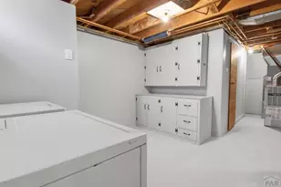 211 Dittmer Ave, Pueblo, CO 81004 - Photo 35