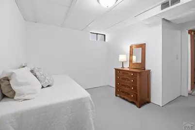 211 Dittmer Ave, Pueblo, CO 81004 - Photo 29