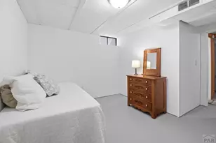 211 Dittmer Ave, Pueblo, CO 81004 - Photo 29