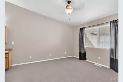 1512 E 21st St #B, Pueblo, CO 81001 - Photo 13