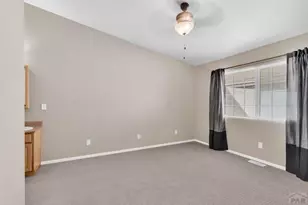 1512 E 21st St, Pueblo, CO 81001 - Photo 13