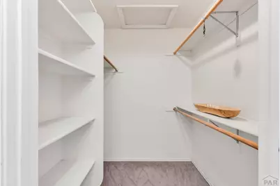 1512 E 21st St #B, Pueblo, CO 81001 - Photo 17