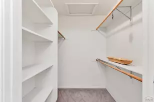 1512 E 21st St, Pueblo, CO 81001 - Photo 17