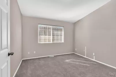 1512 E 21st St #B, Pueblo, CO 81001 - Photo 19