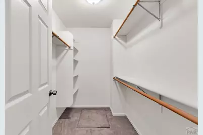 1512 E 21st St #B, Pueblo, CO 81001 - Photo 21