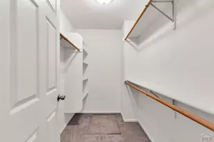 1512 E 21st St, Pueblo, CO 81001 - Photo 21