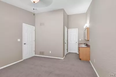 1512 E 21st St #B, Pueblo, CO 81001 - Photo 15