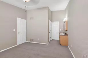 1512 E 21st St, Pueblo, CO 81001 - Photo 15