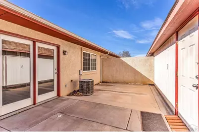 1512 E 21st St #B, Pueblo, CO 81001 - Photo 25