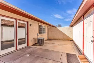 1512 E 21st St, Pueblo, CO 81001 - Photo 25