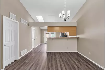 1512 E 21st St #B, Pueblo, CO 81001 - Photo 7