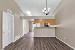 1512 E 21st St, Pueblo, CO 81001 - Photo 7