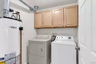 1512 E 21st St #B, Pueblo, CO 81001 - Photo 23