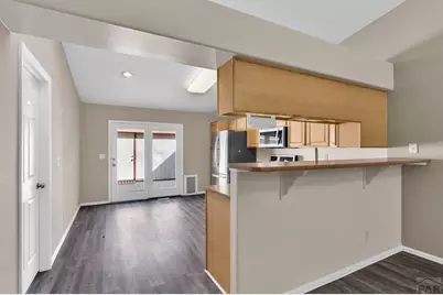 1512 E 21st St #B, Pueblo, CO 81001 - Photo 9