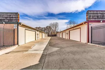 1512 E 21st St #B, Pueblo, CO 81001 - Photo 27