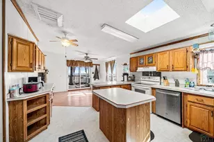 8435 Savage Rd, Beulah, CO 81023 - Photo 5