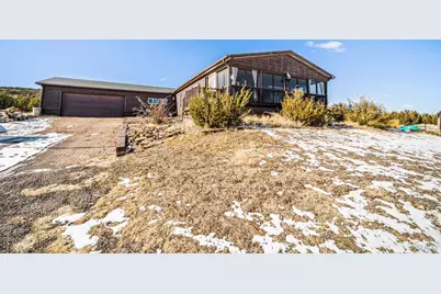 8435 Savage Rd, Beulah, CO 81023 - Photo 1