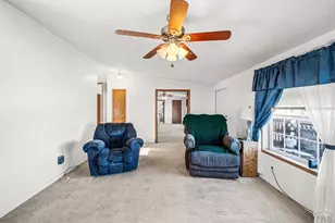 8435 Savage Rd, Beulah, CO 81023 - Photo 11