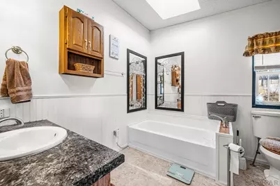 8435 Savage Rd, Beulah, CO 81023 - Photo 15