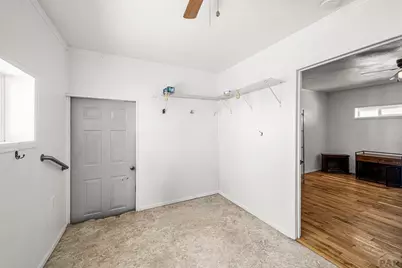 8435 Savage Rd, Beulah, CO 81023 - Photo 19