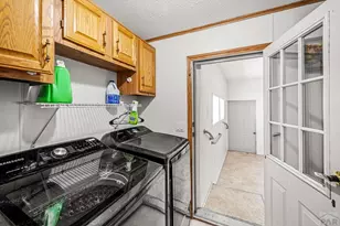 8435 Savage Rd, Beulah, CO 81023 - Photo 21