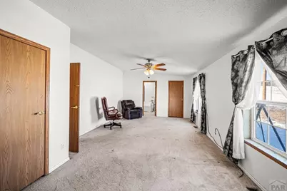 8435 Savage Rd, Beulah, CO 81023 - Photo 13