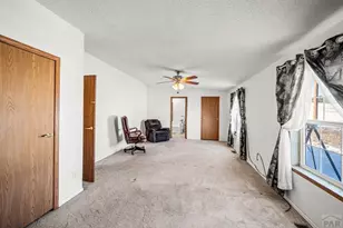 8435 Savage Rd, Beulah, CO 81023 - Photo 13