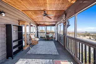 8435 Savage Rd, Beulah, CO 81023 - Photo 23