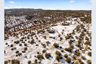 8435 Savage Rd, Beulah, CO 81023 - Photo 31