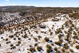 8435 Savage Rd, Beulah, CO 81023 - Photo 31