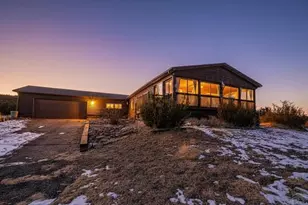 8435 Savage Rd, Beulah, CO 81023 - Photo 1