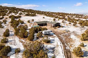 8435 Savage Rd, Beulah, CO 81023 - Photo 27