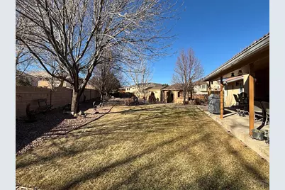 11 Malibu Court, Pueblo, CO 81005 - Photo 15