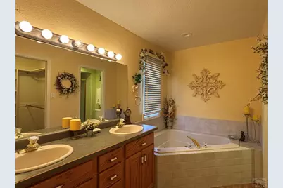 11 Malibu Court, Pueblo, CO 81005 - Photo 23