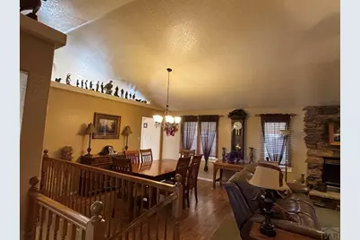 11 Malibu Court, Pueblo, CO 81005 - Photo 27