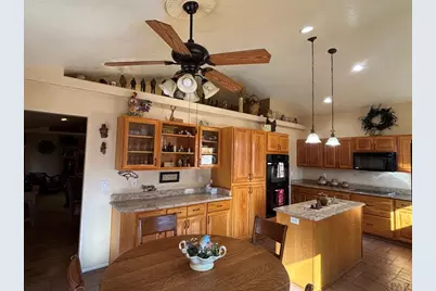 11 Malibu Court, Pueblo, CO 81005 - Photo 29