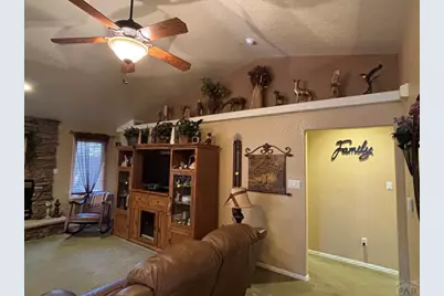 11 Malibu Court, Pueblo, CO 81005 - Photo 25