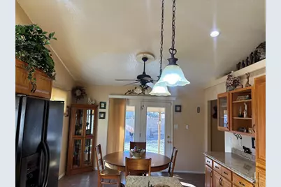 11 Malibu Court, Pueblo, CO 81005 - Photo 31