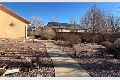 11 Malibu Court, Pueblo, CO 81005 - Photo 17