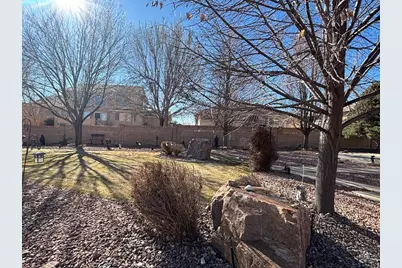 11 Malibu Court, Pueblo, CO 81005 - Photo 5