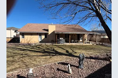 11 Malibu Court, Pueblo, CO 81005 - Photo 13