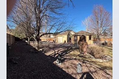 11 Malibu Court, Pueblo, CO 81005 - Photo 11