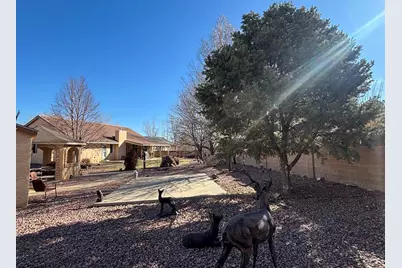 11 Malibu Court, Pueblo, CO 81005 - Photo 7